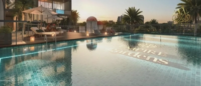 1BR_Limited offer_freehold_Near metro_Furnished-3