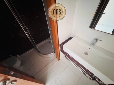 Spacious 4BR Penthouse | Marina View | 400K-15