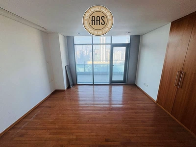 Spacious 4BR Penthouse | Marina View | 400K-16