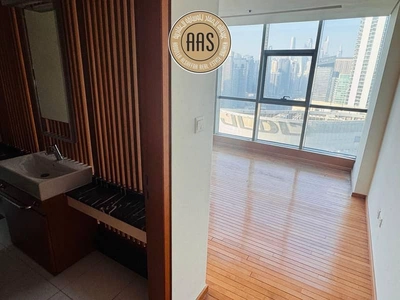 Spacious 4BR Penthouse | Marina View | 400K-20