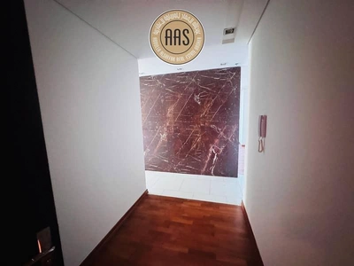Spacious 4BR Penthouse | Marina View | 400K-6