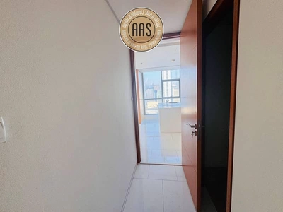 Spacious 4BR Penthouse | Marina View | 400K-7