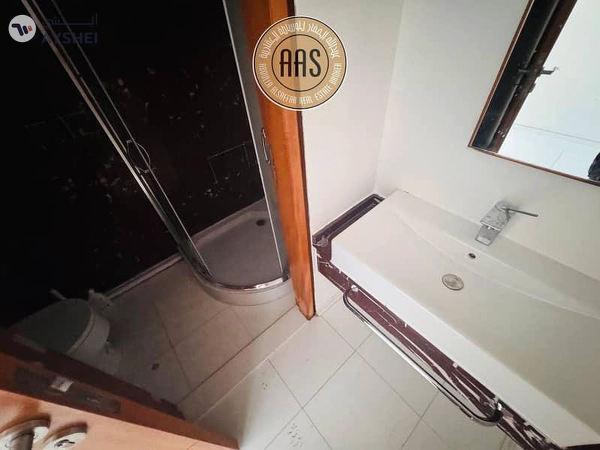 Spacious 4BR Penthouse | Marina View | 400K-15-15