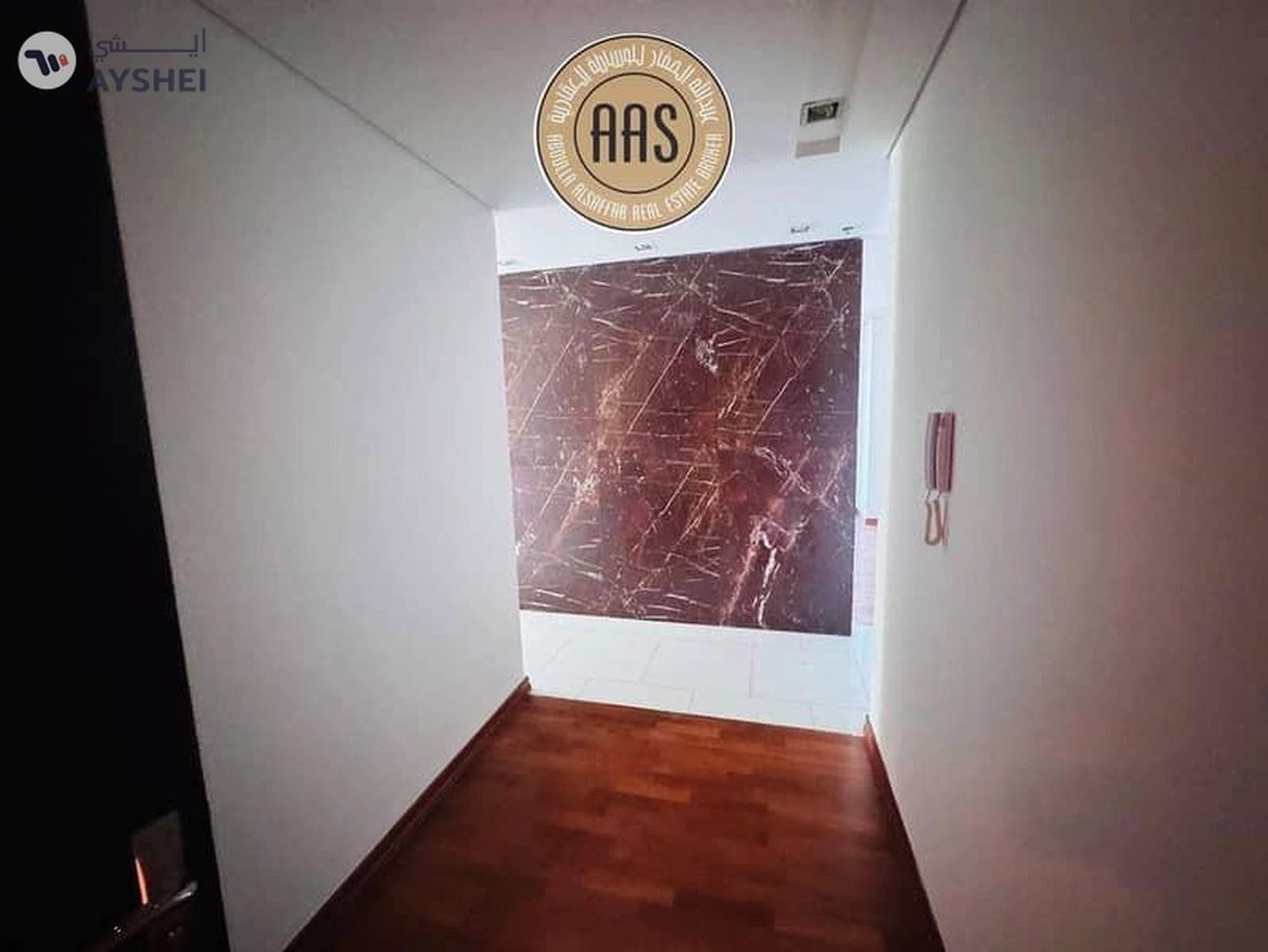 Spacious 4BR Penthouse | Marina View | 400K-6-6