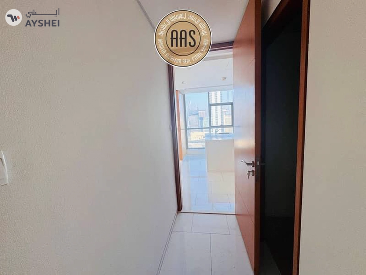 Spacious 4BR Penthouse | Marina View | 400K-7-7