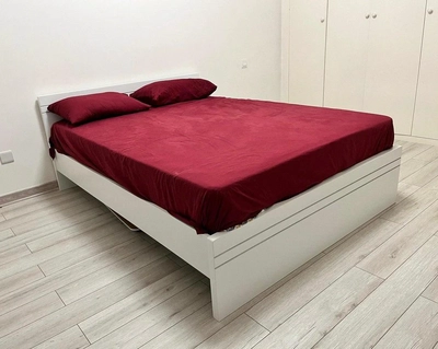 Eco Bed-5