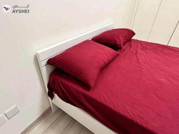 Eco Bed