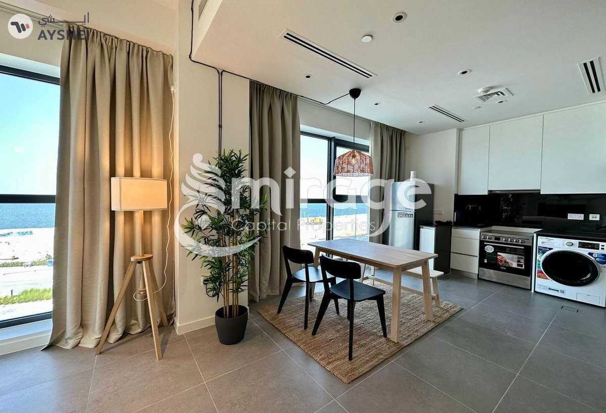 APARTMENT FOR SALE IN PIXEL, MAKERS DISTRICT