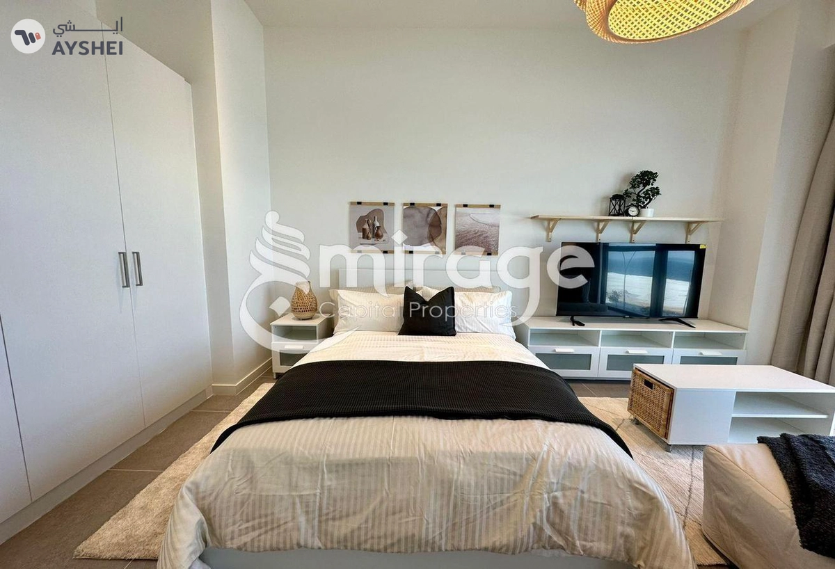 APARTMENT FOR SALE IN PIXEL, MAKERS DISTRICT