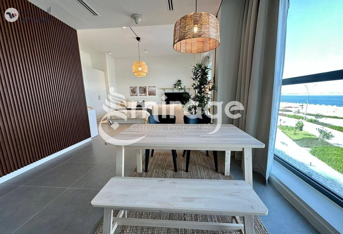 APARTMENT FOR SALE IN PIXEL, MAKERS DISTRICT