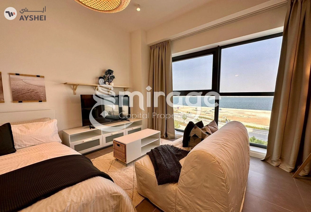 APARTMENT FOR SALE IN PIXEL, MAKERS DISTRICT