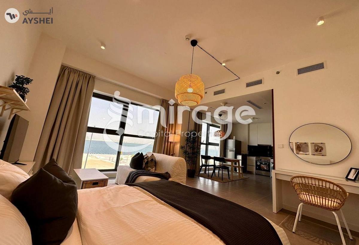 APARTMENT FOR SALE IN PIXEL, MAKERS DISTRICT