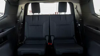 Toyota Land Cruiser VX LAND CRUISER VX 3.3L DIESEL 2025-23