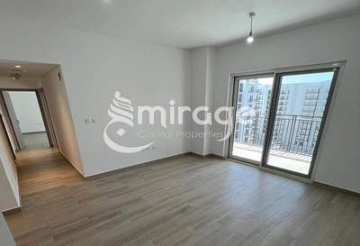 APARTMENT FOR RENT IN WATERS EDGE, YAS ISLAND-3