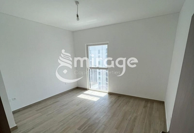 APARTMENT FOR RENT IN WATERS EDGE, YAS ISLAND-8