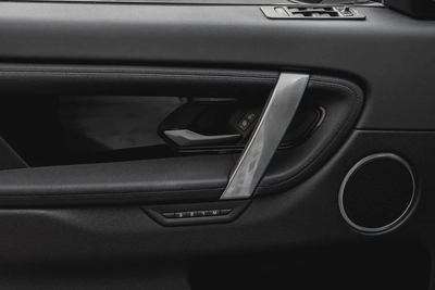 1,861 P.M |  Discovery Sport SE P200 | 0% Downpayment | WARRANTY!-12