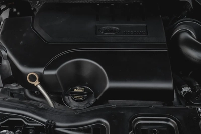 1,861 P.M |  Discovery Sport SE P200 | 0% Downpayment | WARRANTY!-13