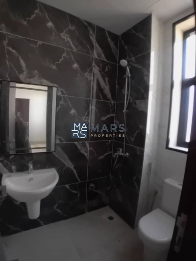 Luxurious 5 bedrooms with builtin wardrobes for rent in Al Tai Sharjah for 150,000 AED-19