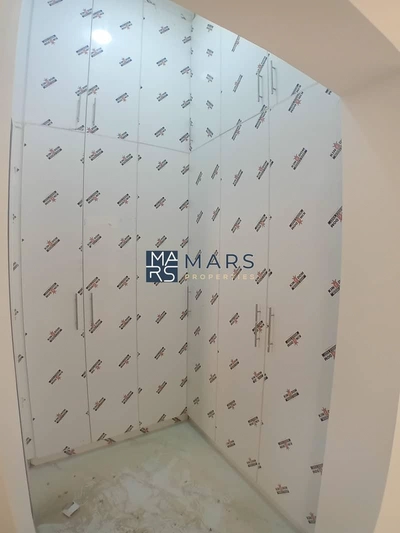 Luxurious 5 bedrooms with builtin wardrobes for rent in Al Tai Sharjah for 150,000 AED-22