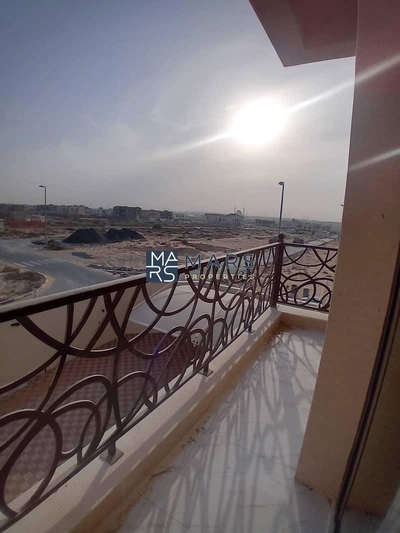 Luxurious 5 bedrooms with builtin wardrobes for rent in Al Tai Sharjah for 150,000 AED-23