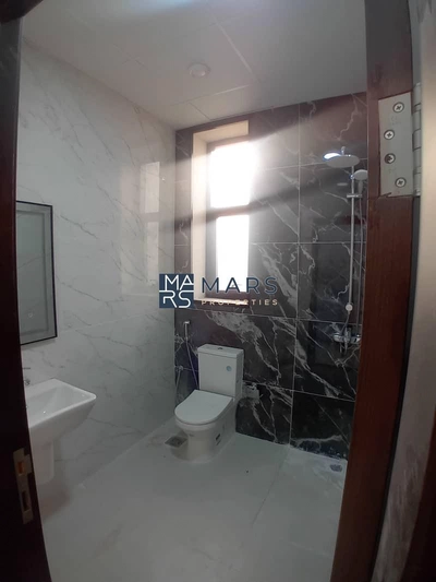 Luxurious 5 bedrooms with builtin wardrobes for rent in Al Tai Sharjah for 150,000 AED-25