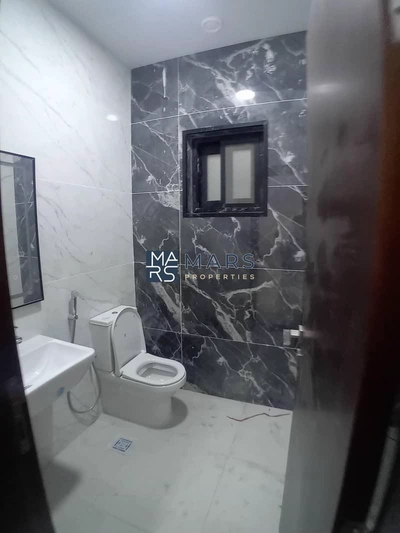 Luxurious 5 bedrooms with builtin wardrobes for rent in Al Tai Sharjah for 150,000 AED-26