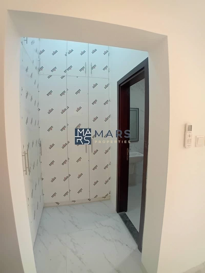 Luxurious 5 bedrooms with builtin wardrobes for rent in Al Tai Sharjah for 150,000 AED-3