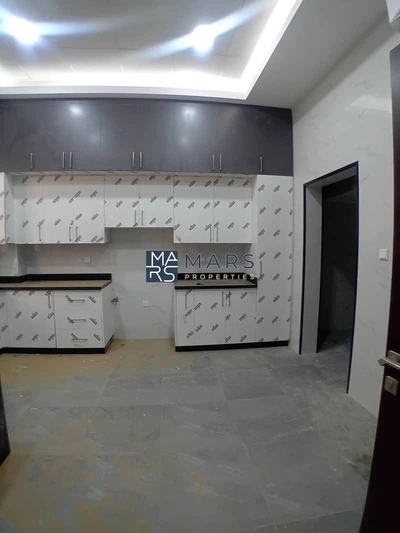 Luxurious 5 bedrooms with builtin wardrobes for rent in Al Tai Sharjah for 150,000 AED-8