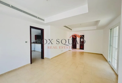 VILLA FOR RENT IN AL REEM 2, AL REEM-12