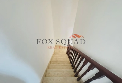VILLA FOR RENT IN AL REEM 2, AL REEM-13