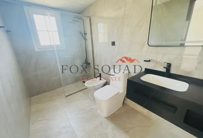 VILLA FOR RENT IN AL REEM 2, AL REEM-14