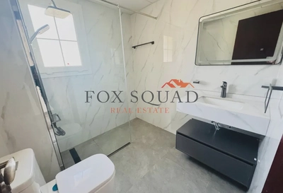 VILLA FOR RENT IN AL REEM 2, AL REEM-2