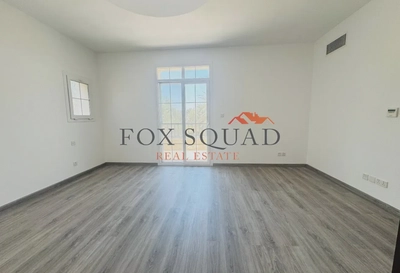 VILLA FOR RENT IN AL REEM 2, AL REEM-4