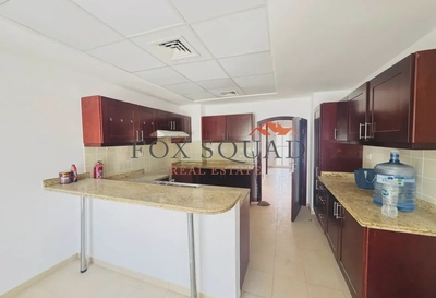 VILLA FOR RENT IN AL REEM 2, AL REEM-5