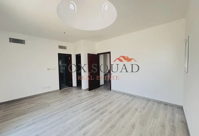 VILLA FOR RENT IN AL REEM 2, AL REEM-8