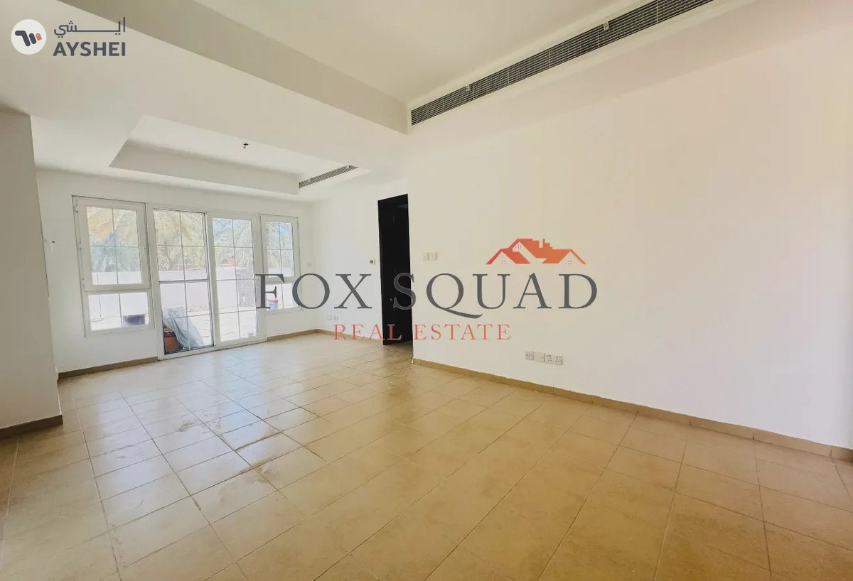 VILLA FOR RENT IN AL REEM 2, AL REEM-11-11