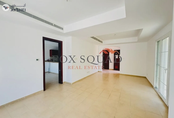 VILLA FOR RENT IN AL REEM 2, AL REEM
