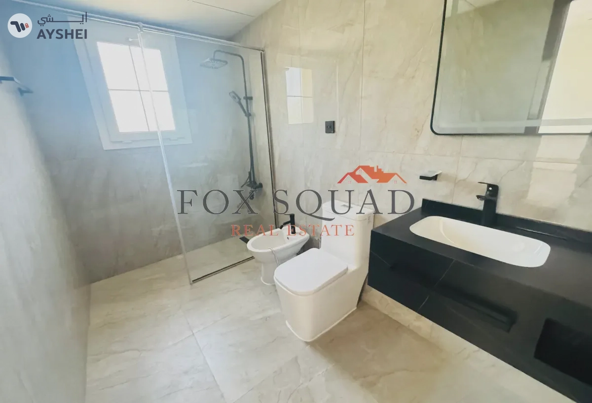 VILLA FOR RENT IN AL REEM 2, AL REEM-14-14
