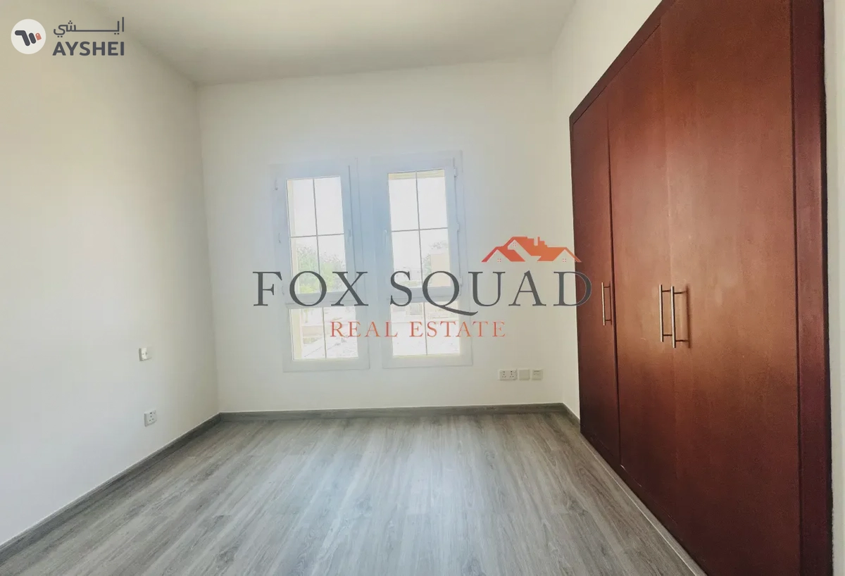 VILLA FOR RENT IN AL REEM 2, AL REEM-17-17