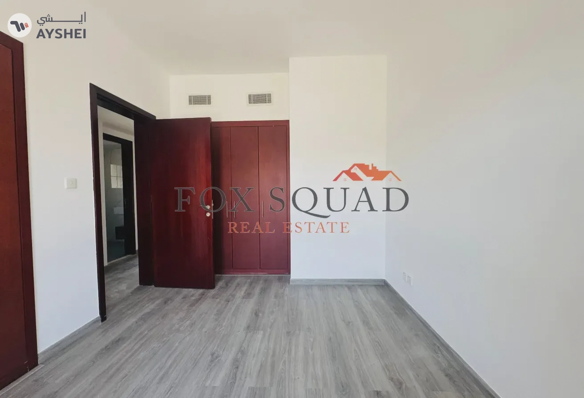 VILLA FOR RENT IN AL REEM 2, AL REEM-18-18