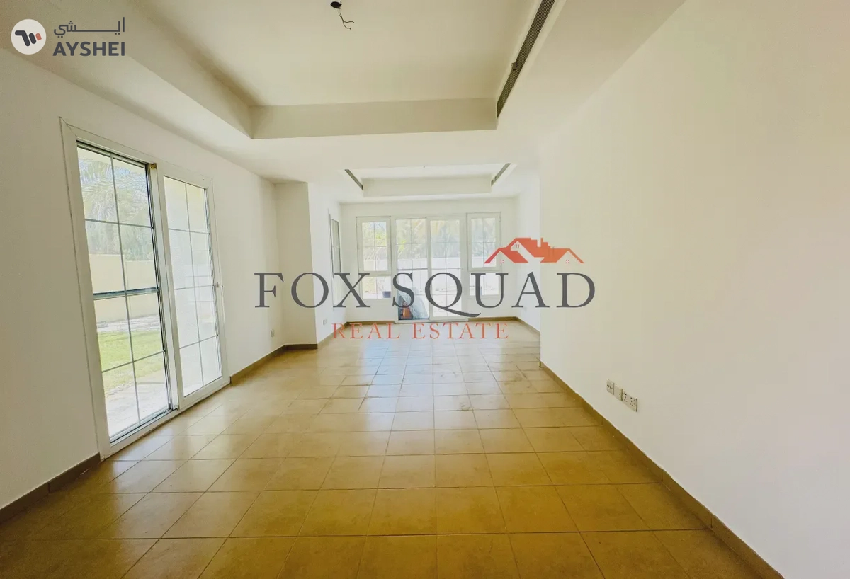 VILLA FOR RENT IN AL REEM 2, AL REEM-1-1