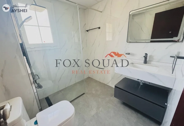 VILLA FOR RENT IN AL REEM 2, AL REEM