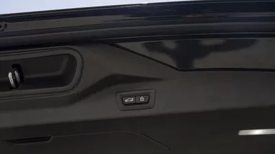New 2023 BMW X7-15