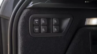 New 2023 BMW X7-9