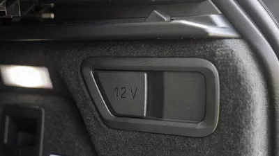 New 2023 BMW X7-11