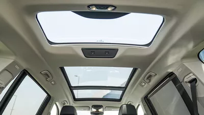 New 2023 BMW X7-10