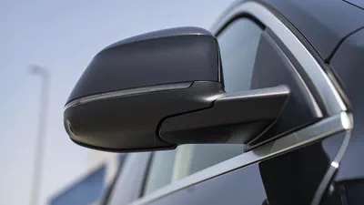New 2023 BMW X7-8