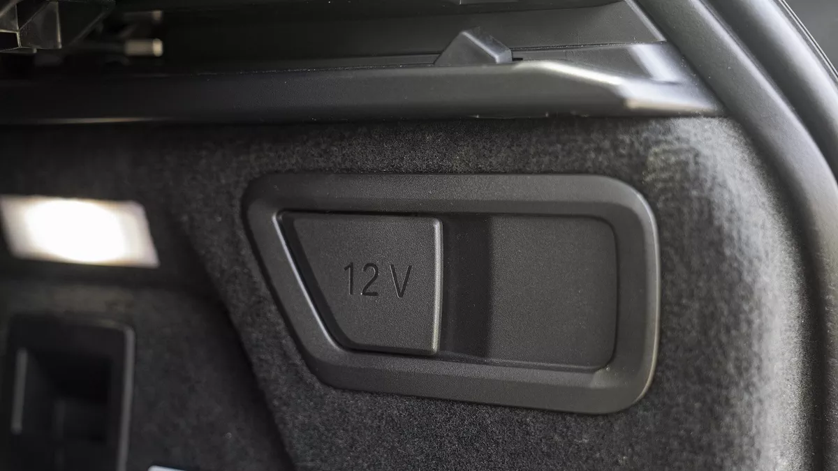 New 2023 BMW X7-11-11
