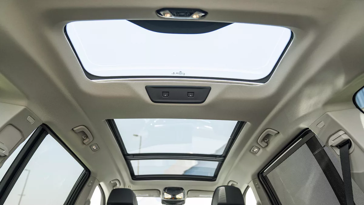 New 2023 BMW X7-10-10