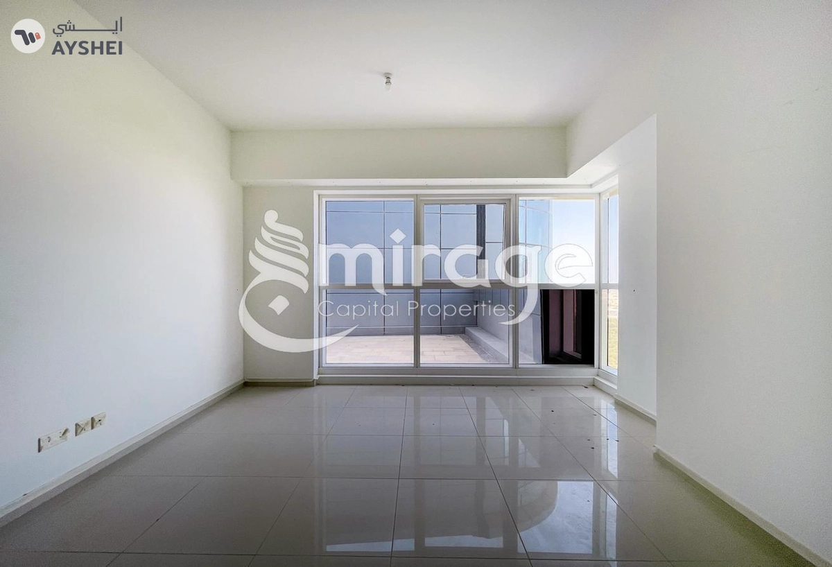 APARTMENT FOR SALE IN MARINA BAY, CITY OF LIGHTS